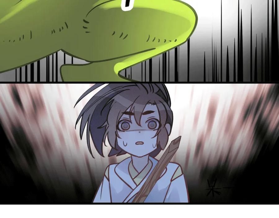 39.jpg