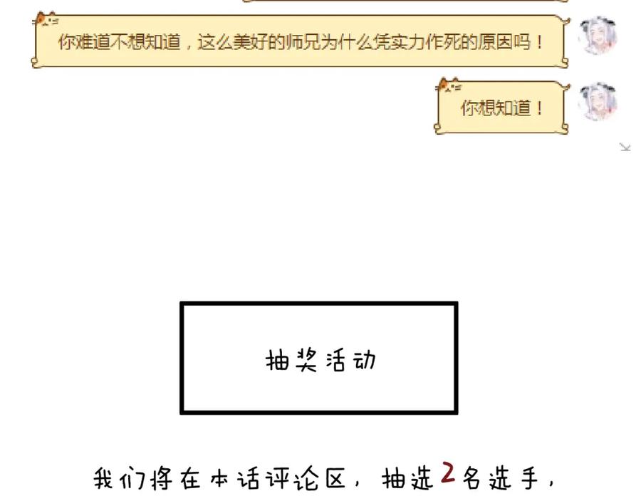 131.jpg