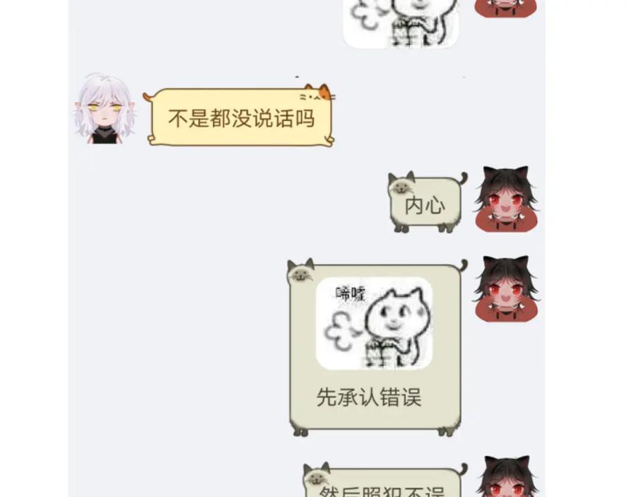 83.jpg