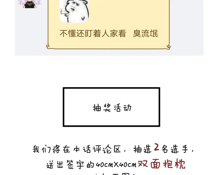 114.jpg