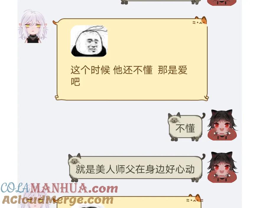 113.jpg