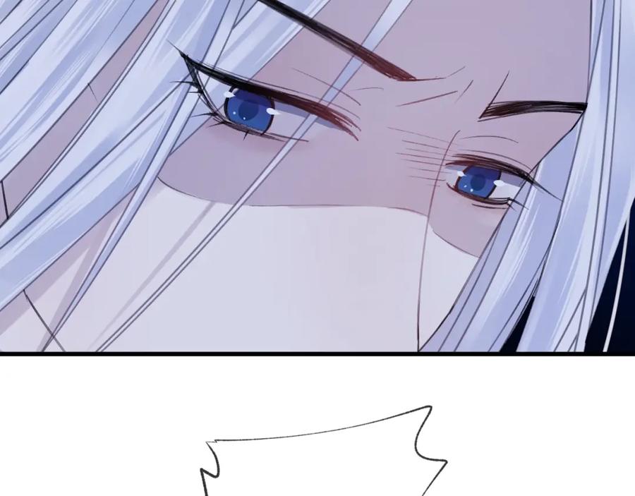80.jpg