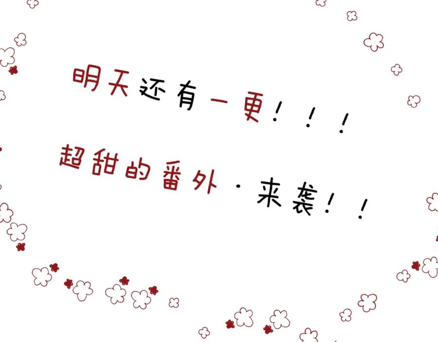 89.jpg