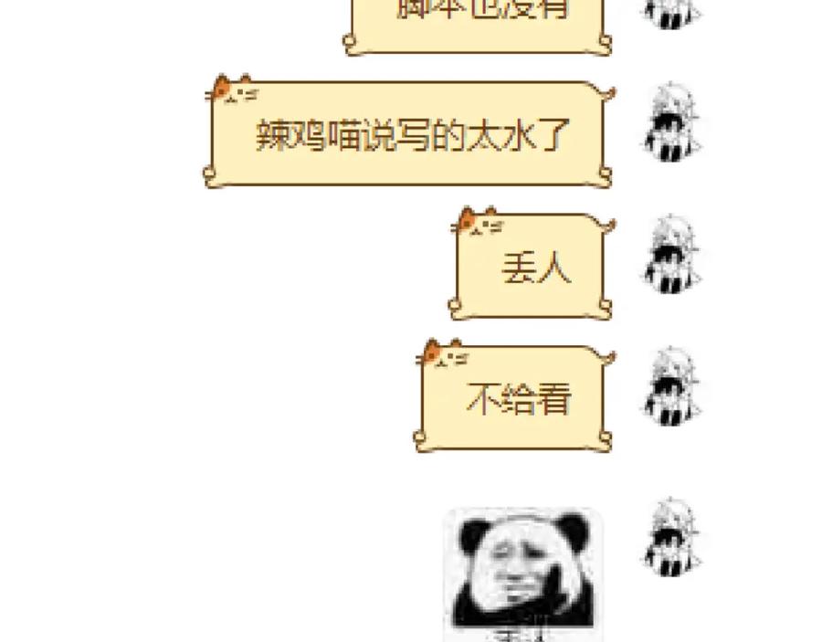 62.jpg