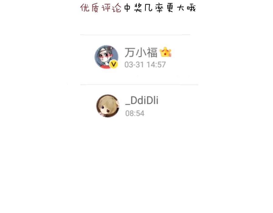 68.jpg