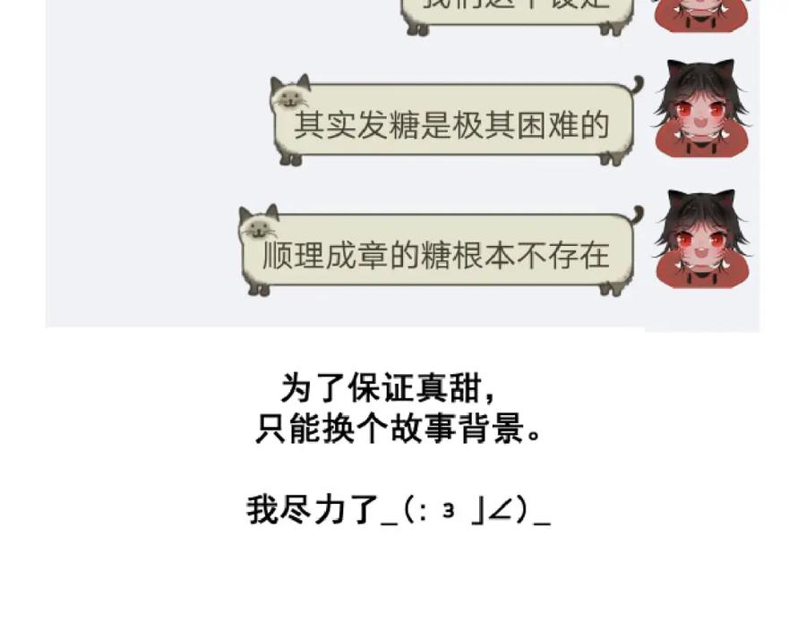 65.jpg