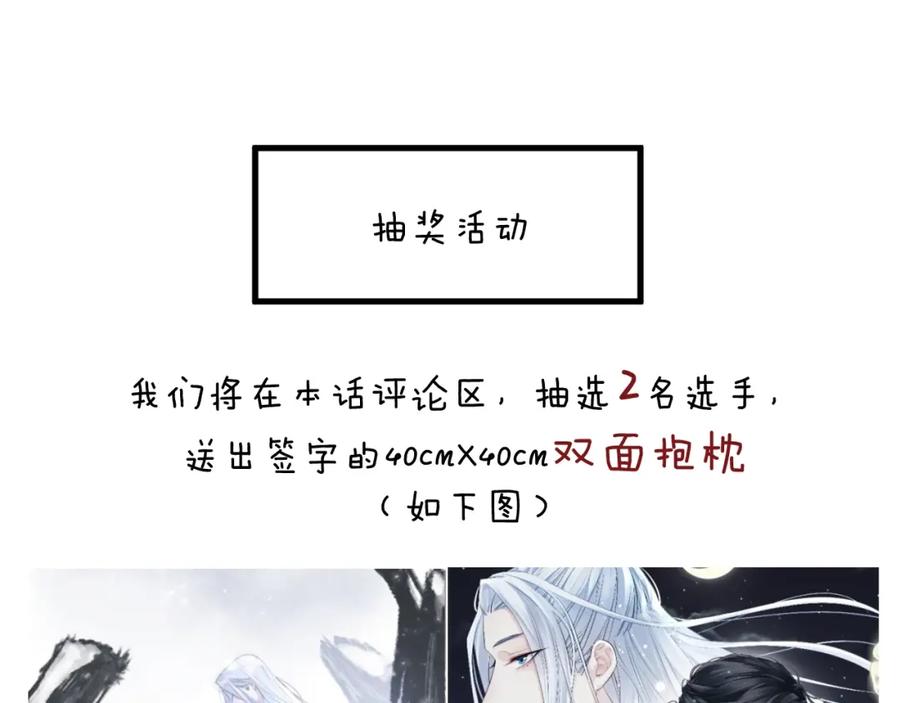 118.jpg