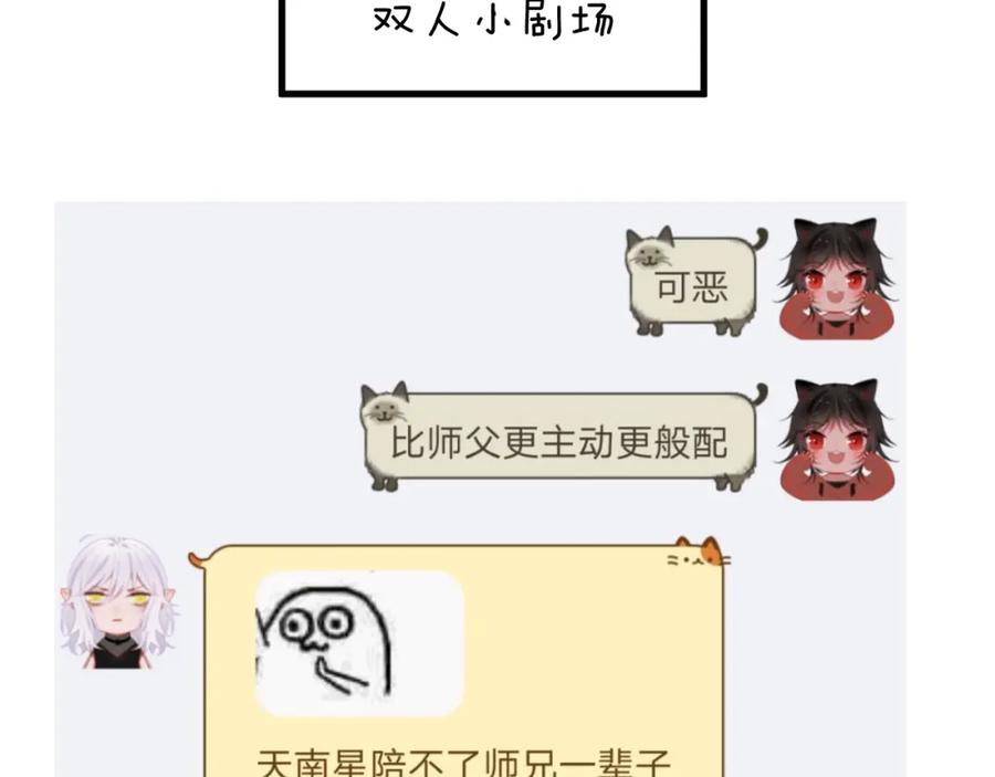 116.jpg