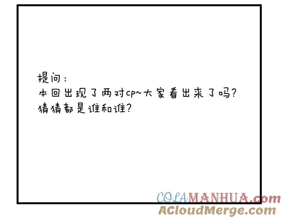 113.jpg