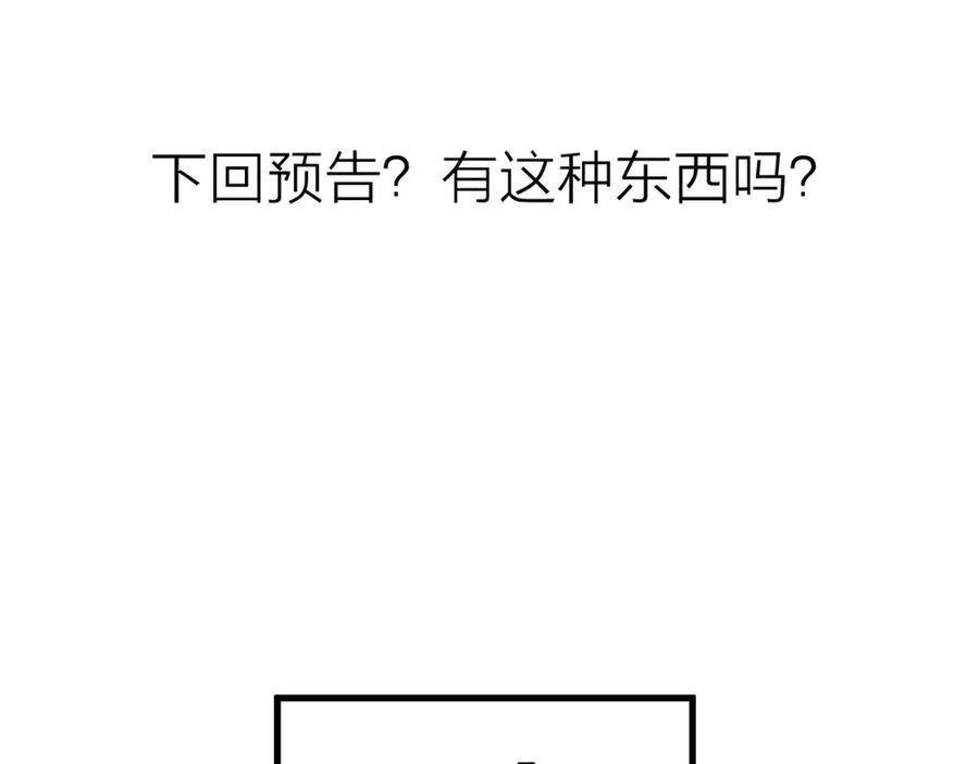 115.jpg