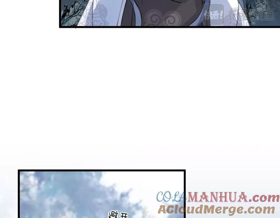 101.jpg