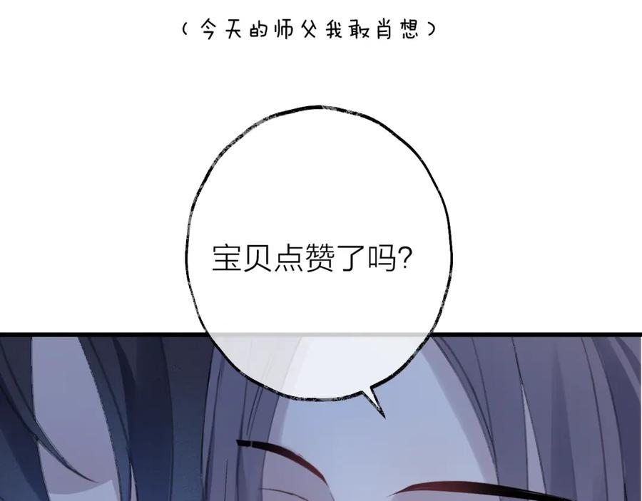122.jpg