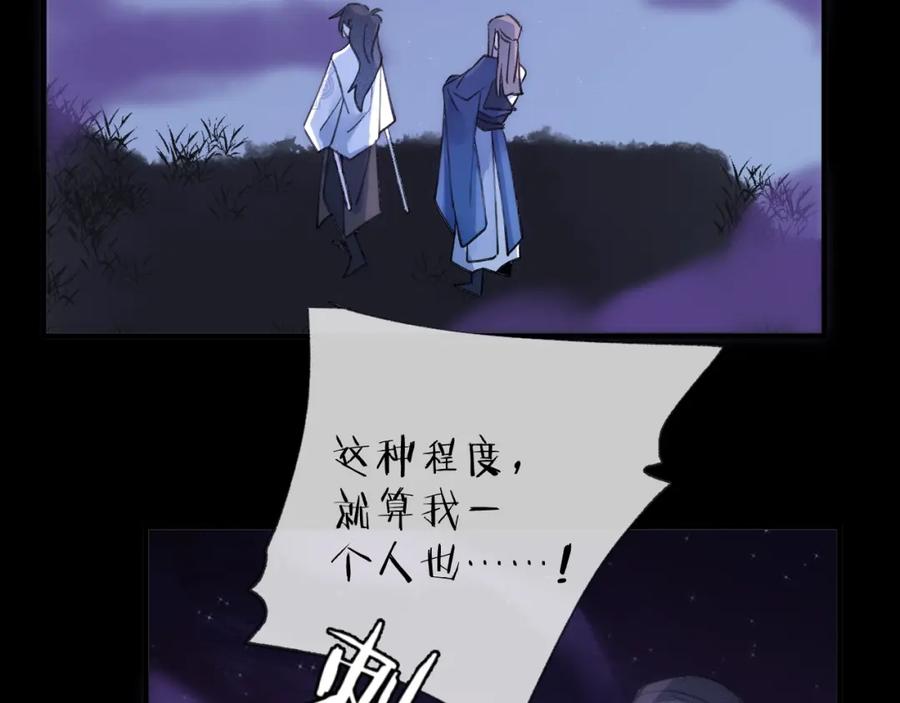 112.jpg