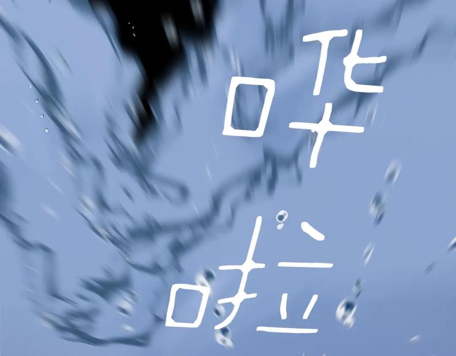 182.jpg
