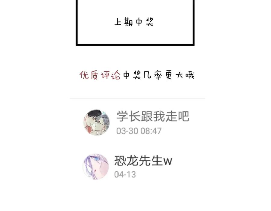 211.jpg