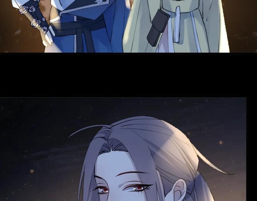 88.jpg