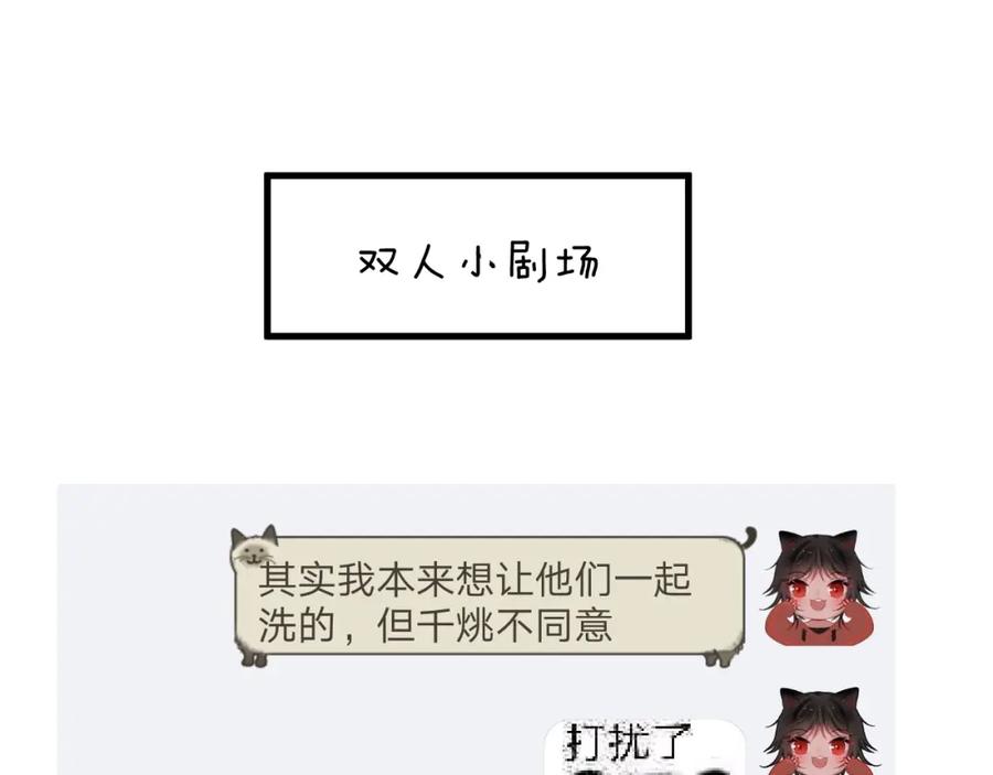 206.jpg