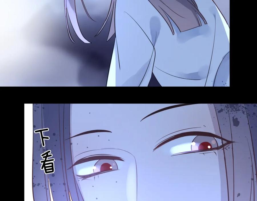 171.jpg
