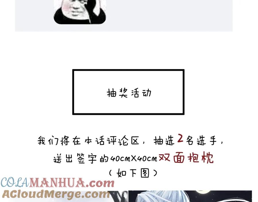 209.jpg