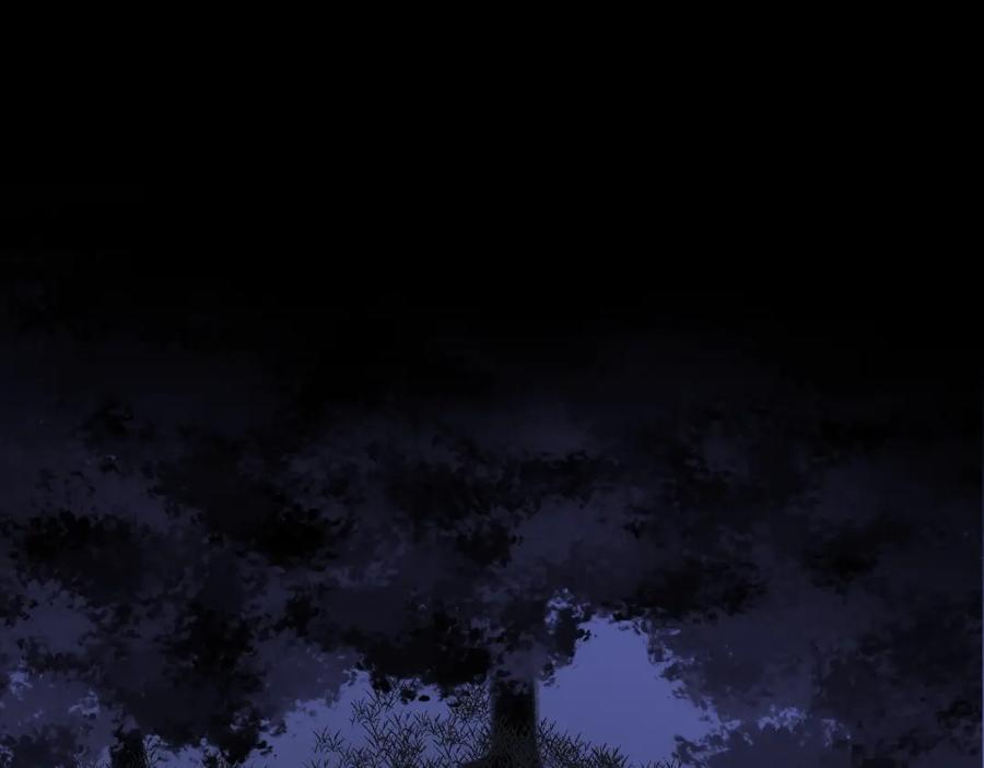 118.jpg