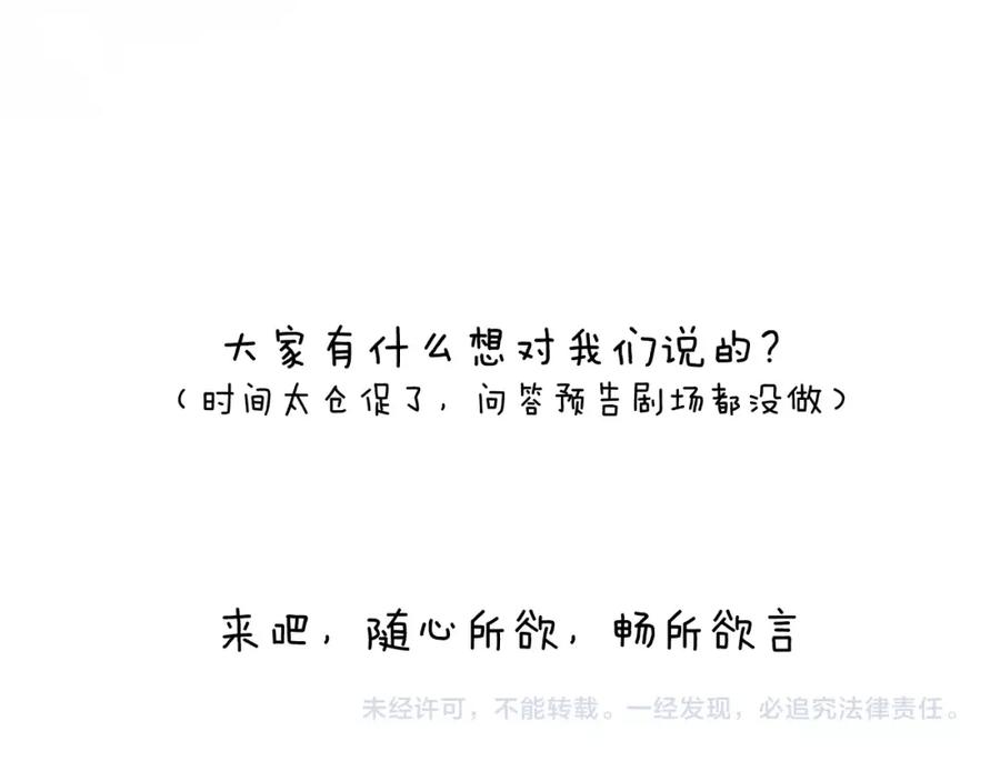 130.jpg