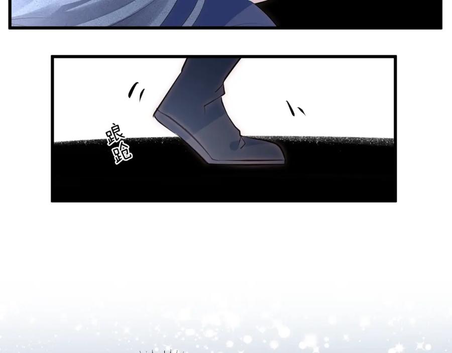 94.jpg