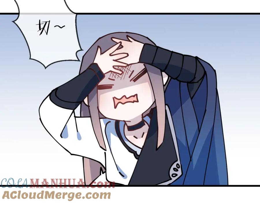 81.jpg