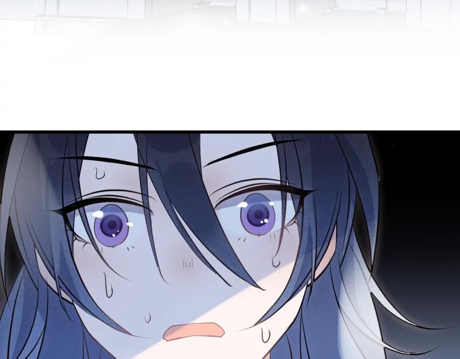 91.jpg