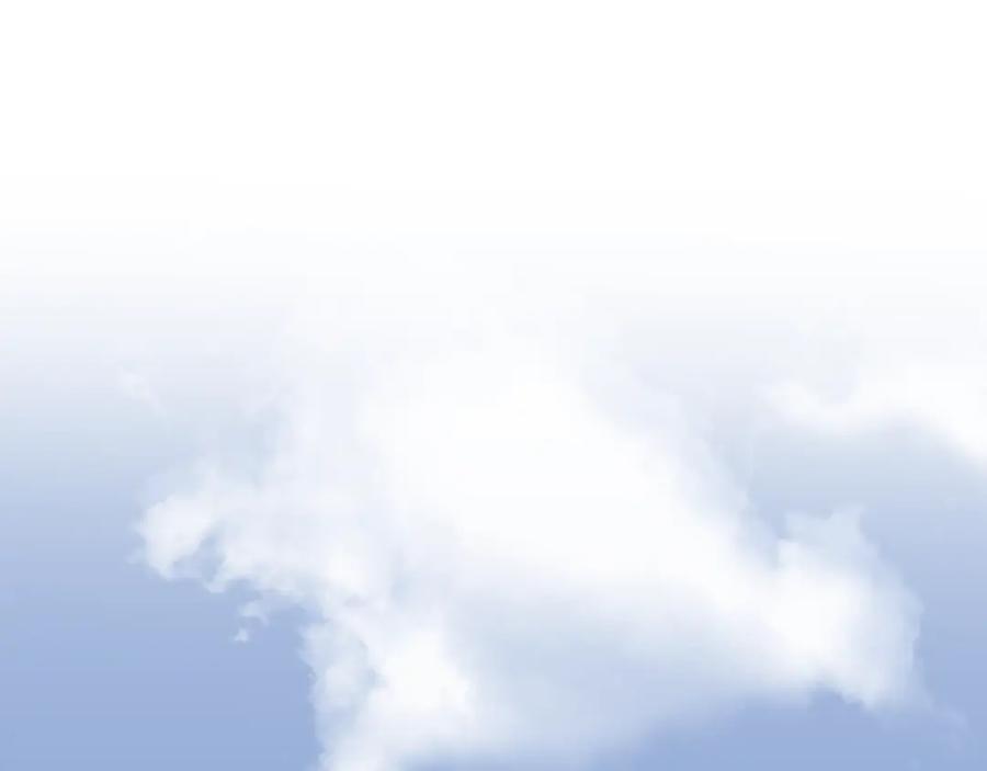 87.jpg