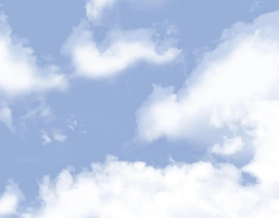 88.jpg