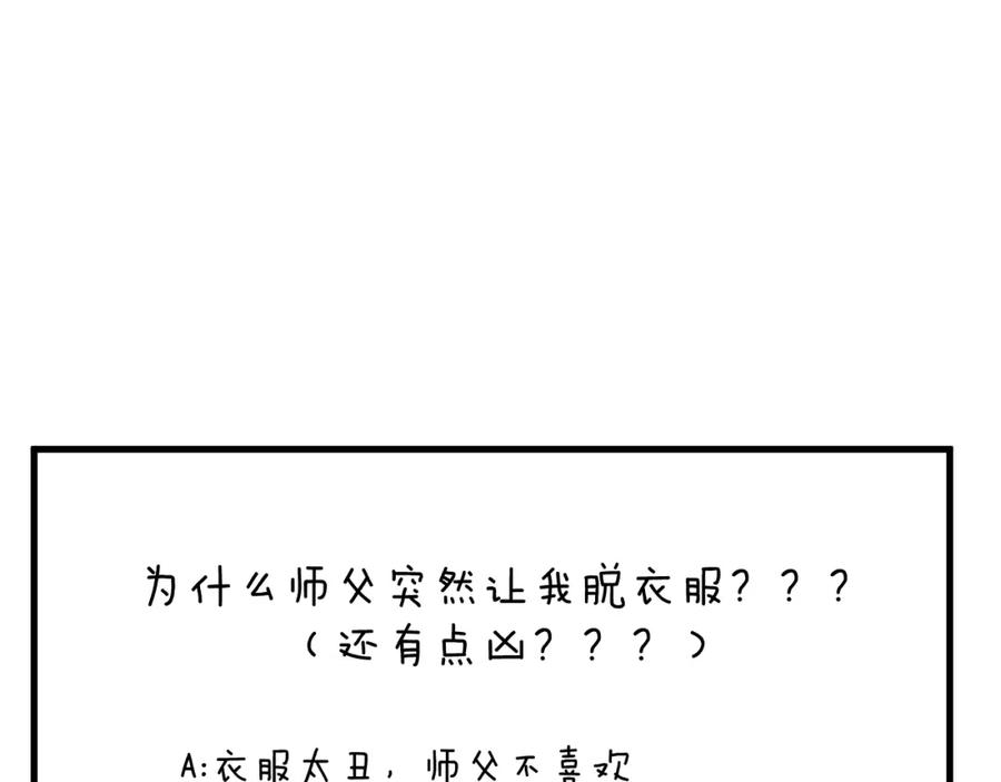 95.jpg
