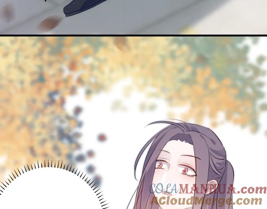97.jpg