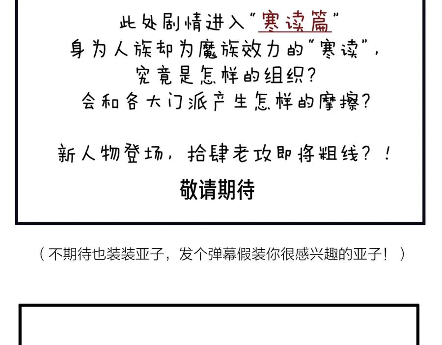 111.jpg
