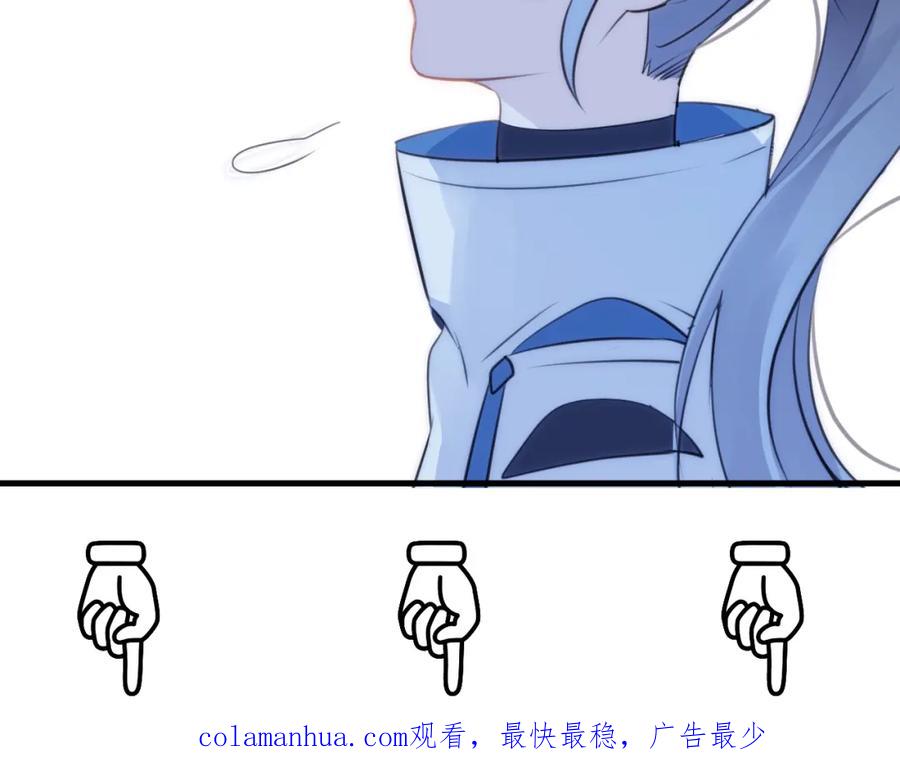 115.jpg