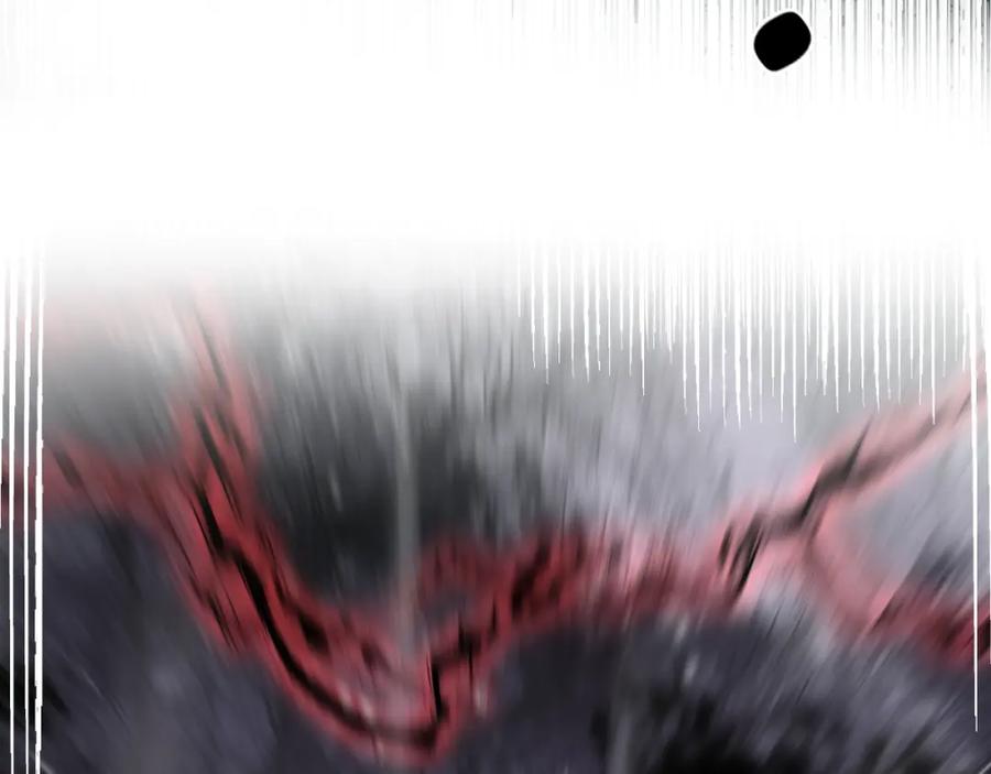 96.jpg
