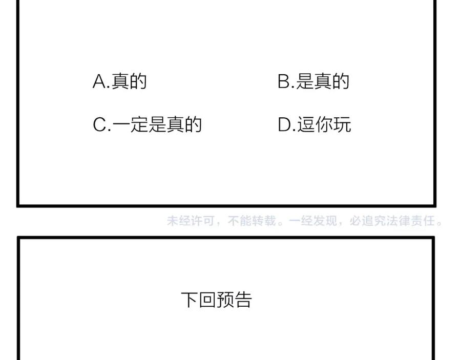 127.jpg