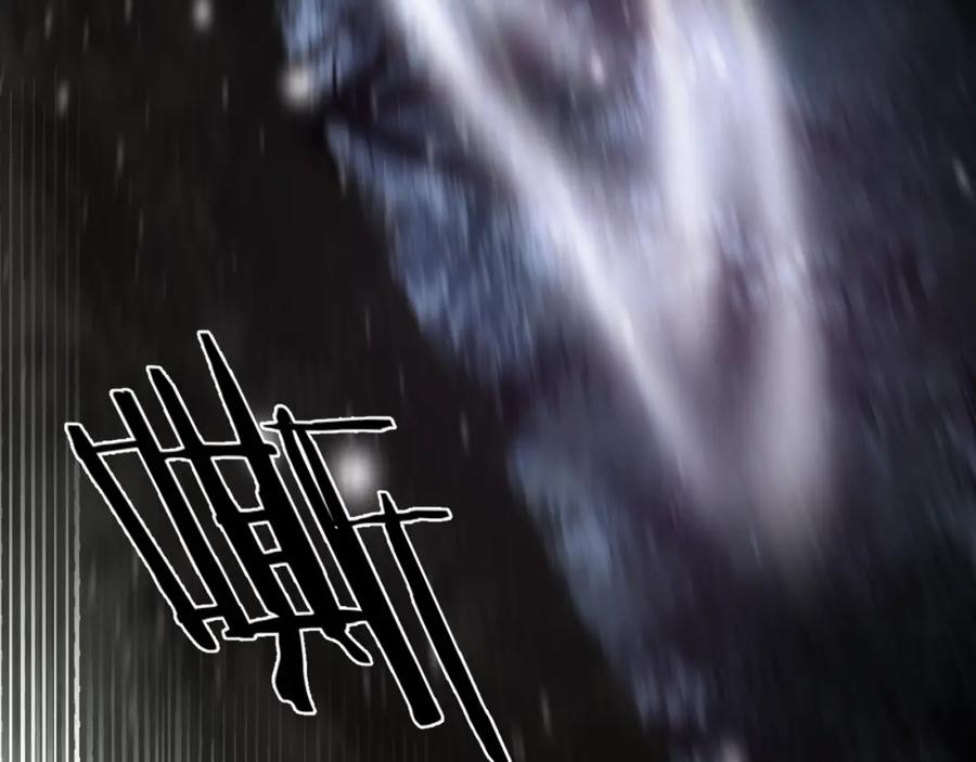 94.jpg