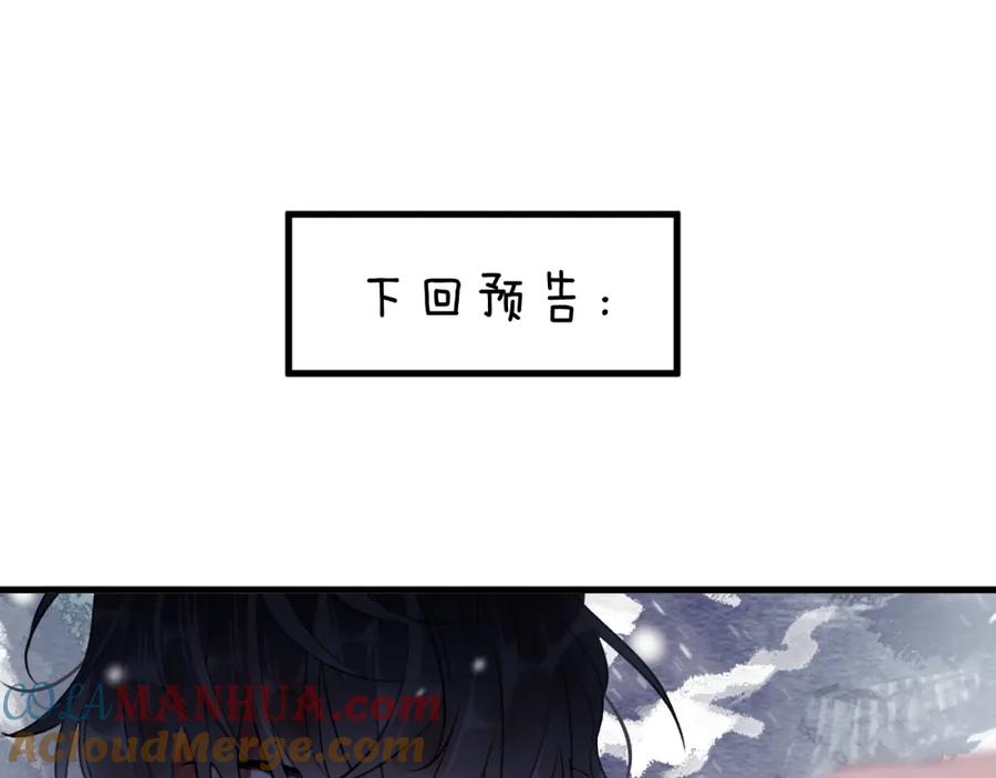 133.jpg