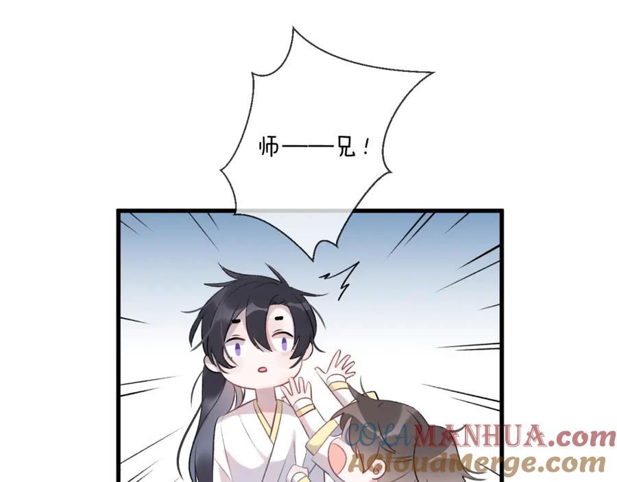 65.jpg