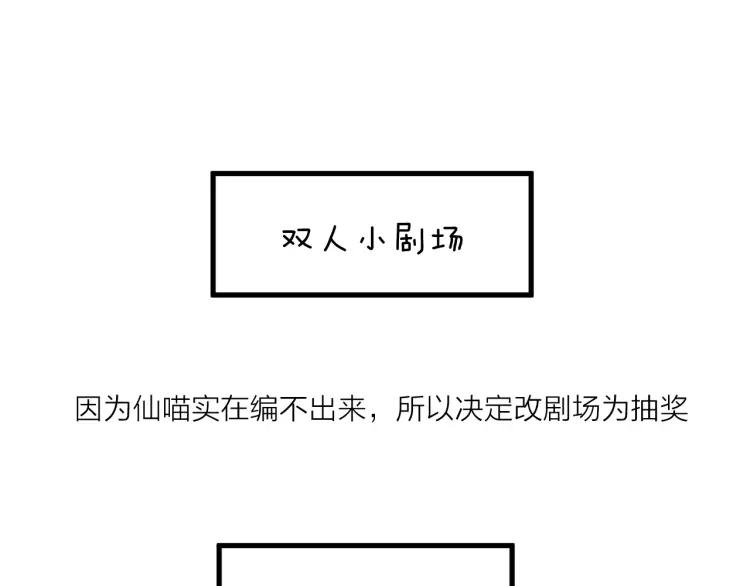 96.jpg