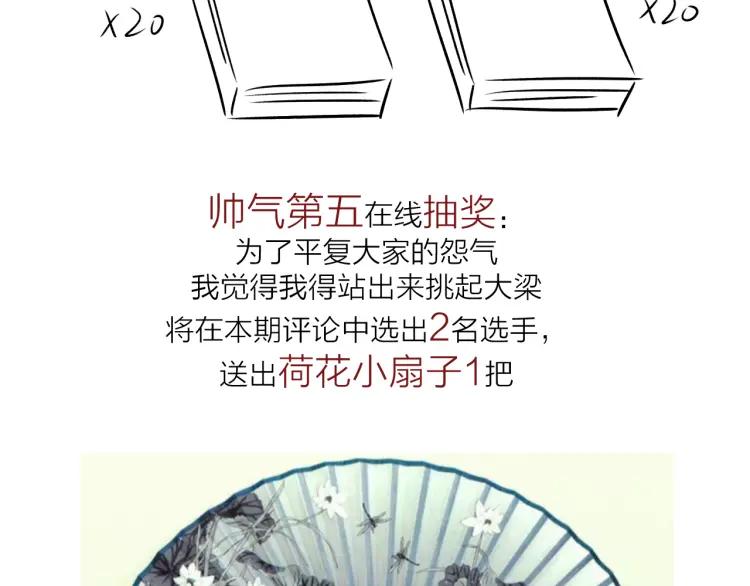98.jpg