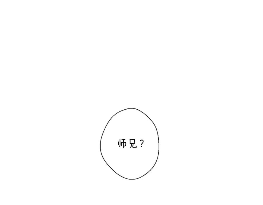 64.jpg