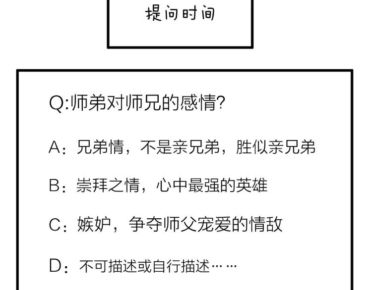 91.jpg