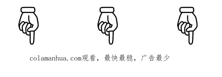 103.jpg