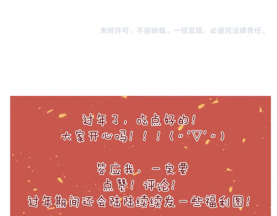 128.jpg