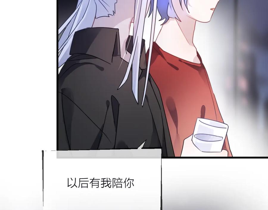 118.jpg