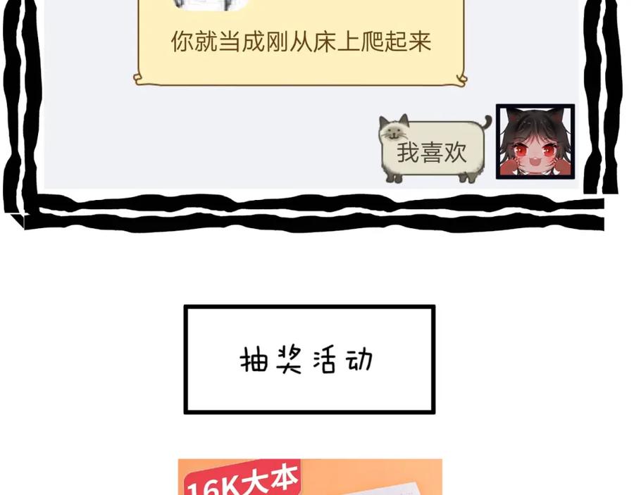 103.jpg