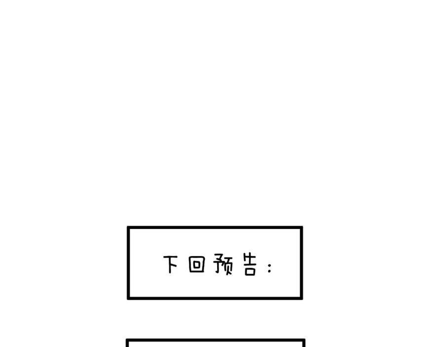 96.jpg