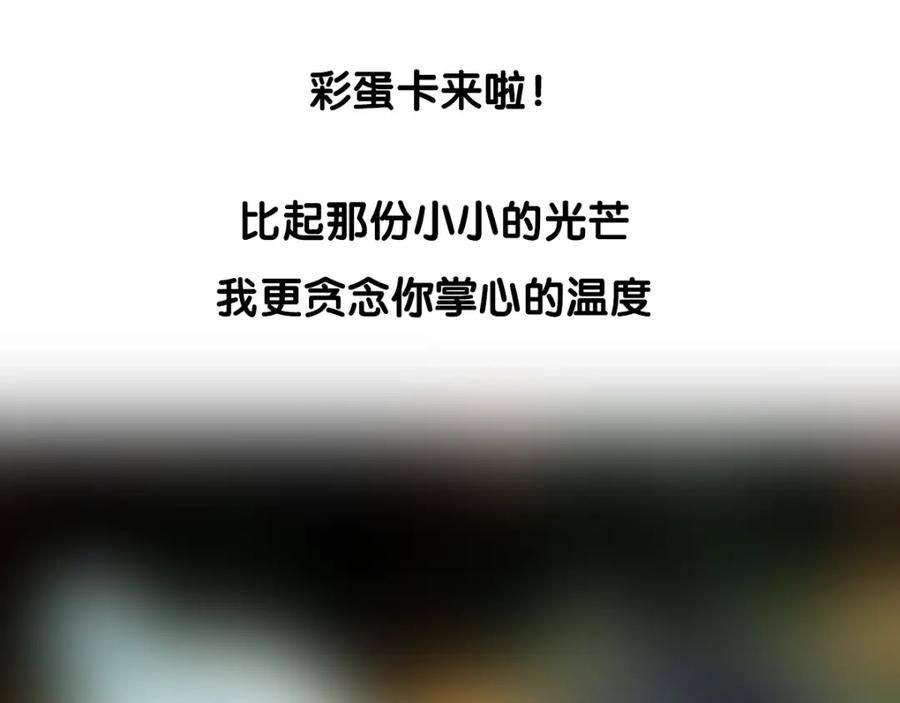 100.jpg