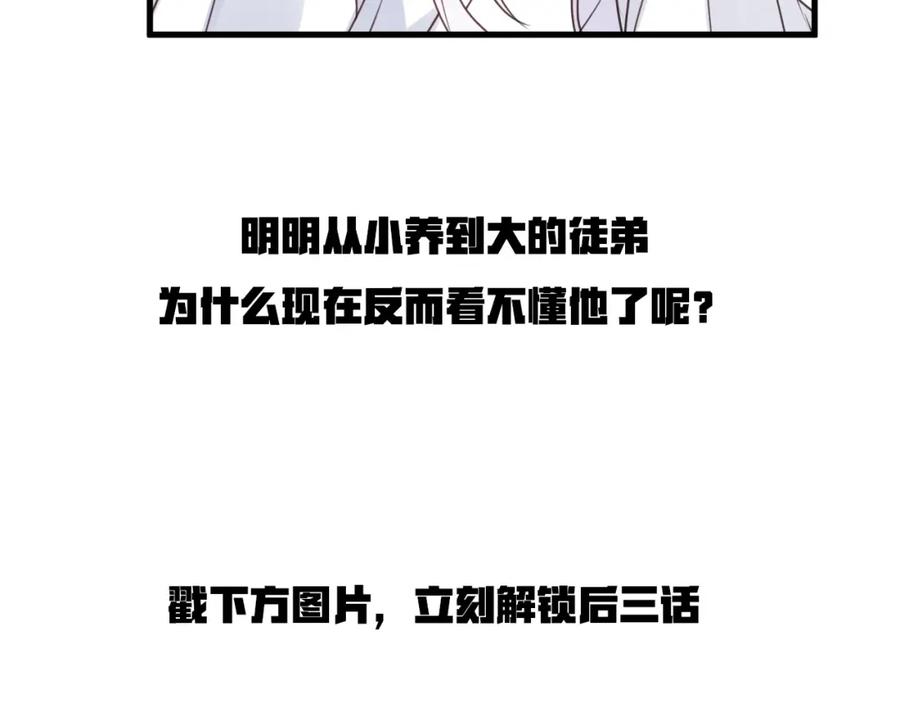 180.jpg